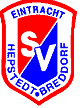 SV Eintracht Hepstedt/ Breddorf e. V.